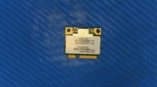 Toshiba L655D-S4030 14" Genuine Wireless WiFi Card RTL8191SE AD0EM308001