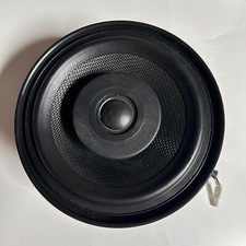 Original Replacement Speaker FOR SONANCE VP62R In-Ceiling Speaker