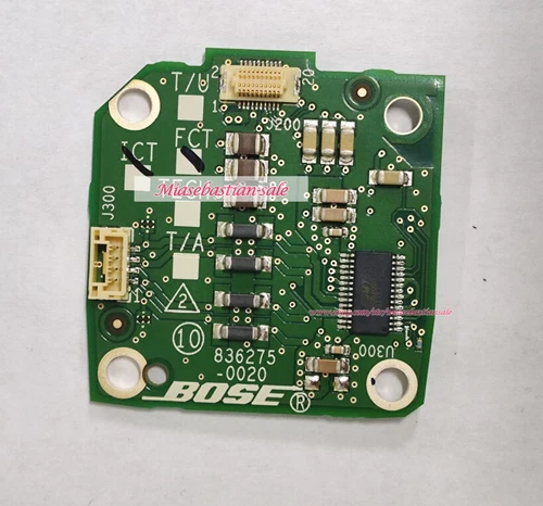 1pc Bose Soundlink Mini 2 Amplifier Motherboard Speaker Small Board Amplifier