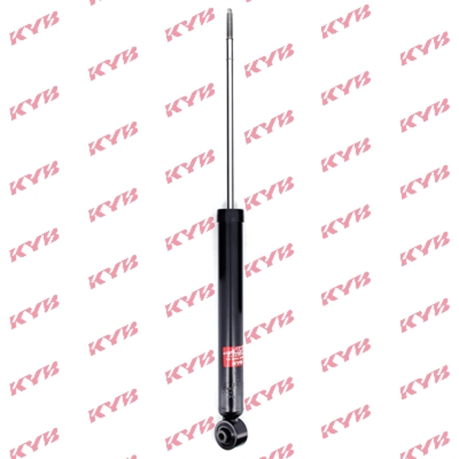 Amortisseur de siège VW Lupo pour stopper les vibrations d'assise