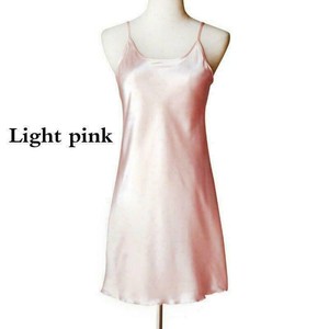 silk slips for under dresses