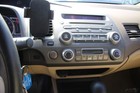 Foto 16 di 24