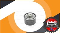ÖLfilter ÖL Filter Blue Bedruckt Smart Fortwo 2 Serie 451 Cabrio Coupe ADC42121