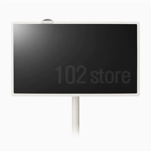LG StanbyMe Private Screen 27" Smart Touch Screen 27ART10CKPL  -No Tariff In US - Image 4 of 4