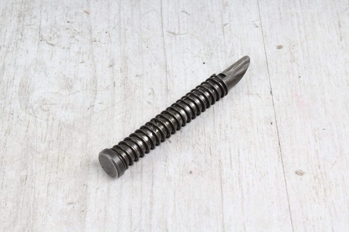 Bolzen Feder Steuerkettenspanner Steuerkette Suzuki GS 650 G GD10 81-84