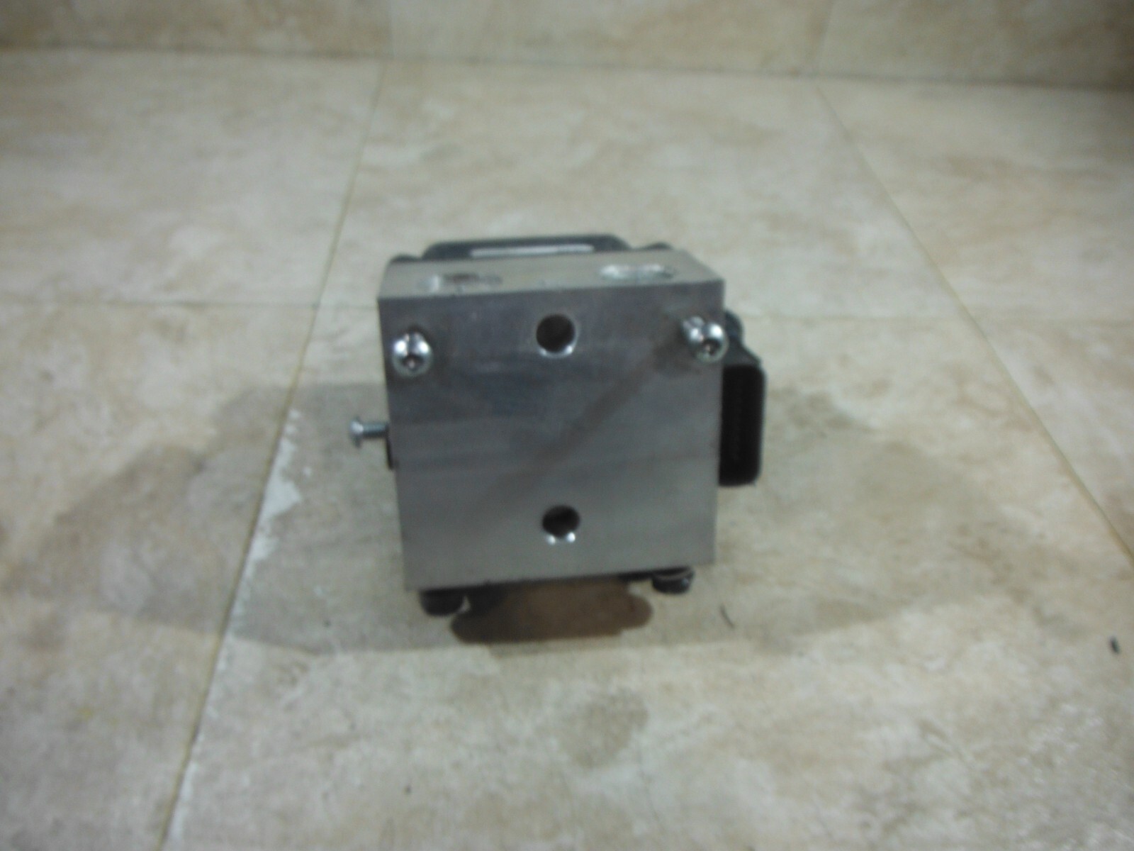 Picture 4 of 4