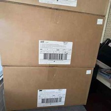 New Case of 440 3M Aura N95 1870 Respirator and Surgical Face Masks, Exp. 2026