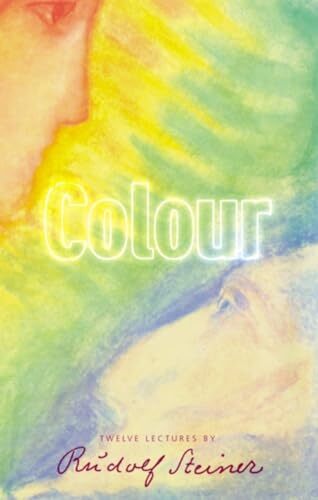 Colour: (Cw 291) - Image 6