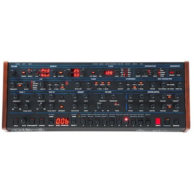 Dave Smith Instruments OB-6 Desktop Module