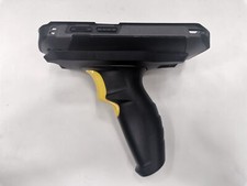 Snap on Trigger Pistol Grip Handle/ Camera vers. for Zebra TC52X TC57X TC52AX