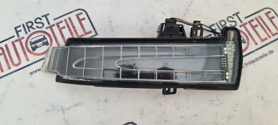 Original Mercedes W212 Außenspiegel Blinker Spiegelblinker A2129067301