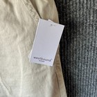 Foto 14 di 29