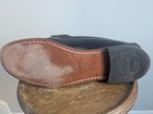 Foto 13 di 15