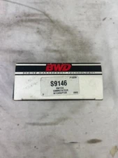 Neutral Safety Switch-Auto Trans, 4 Speed Trans BWD S9146