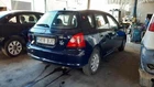 Bild 6 von 6