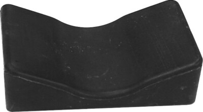 ハピ SP1 Ski To Spindle Bumper Pads S-D Ski-Doo | 08-325-11 | eBay
