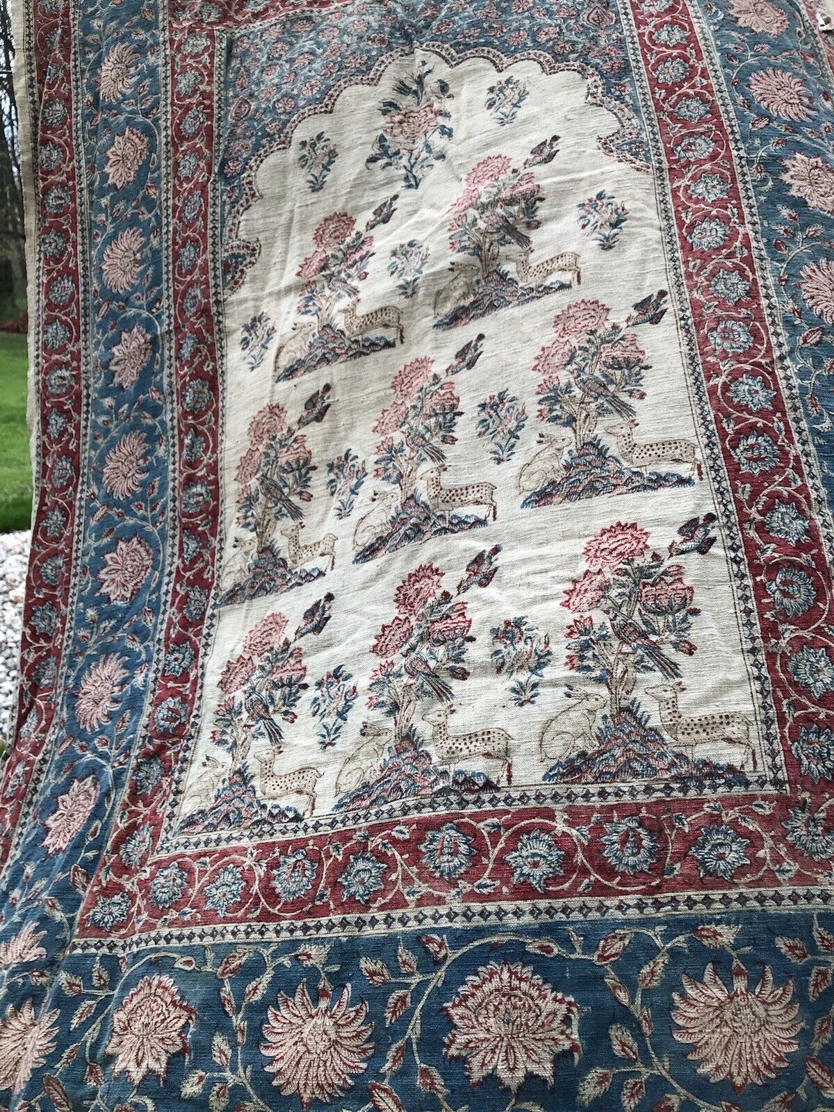 Picture 5 of 7