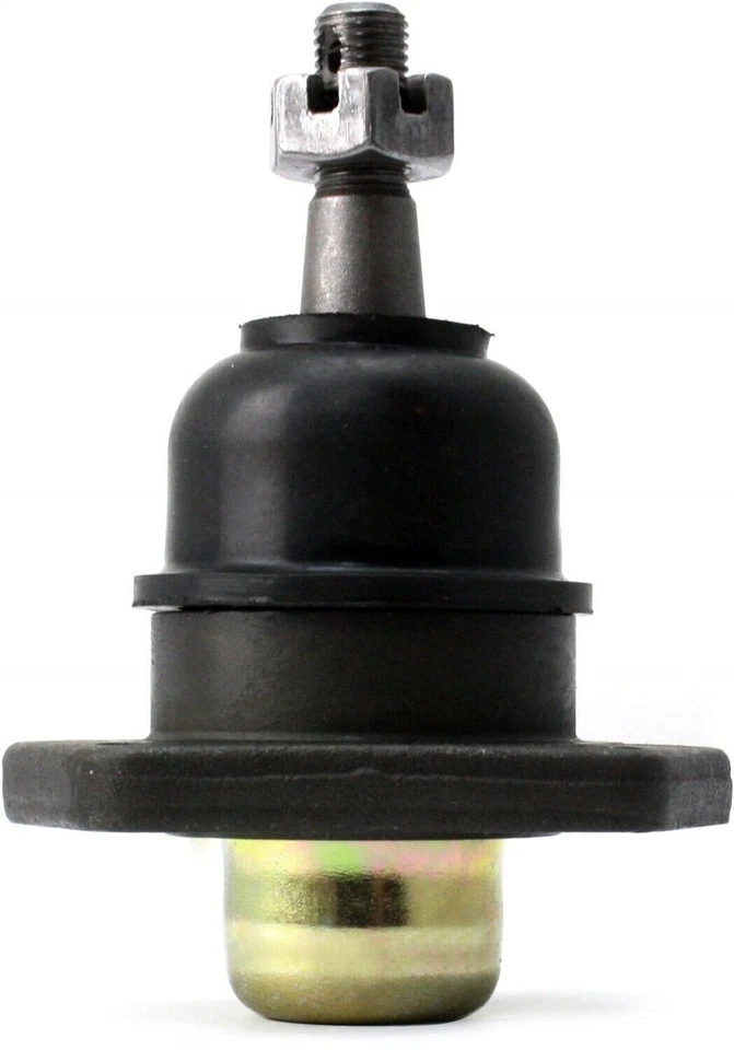 Rótula Proforged 101-10300 para Astre Monza Skyhawk Starfire Sunbird Vega Foto 4 de 4