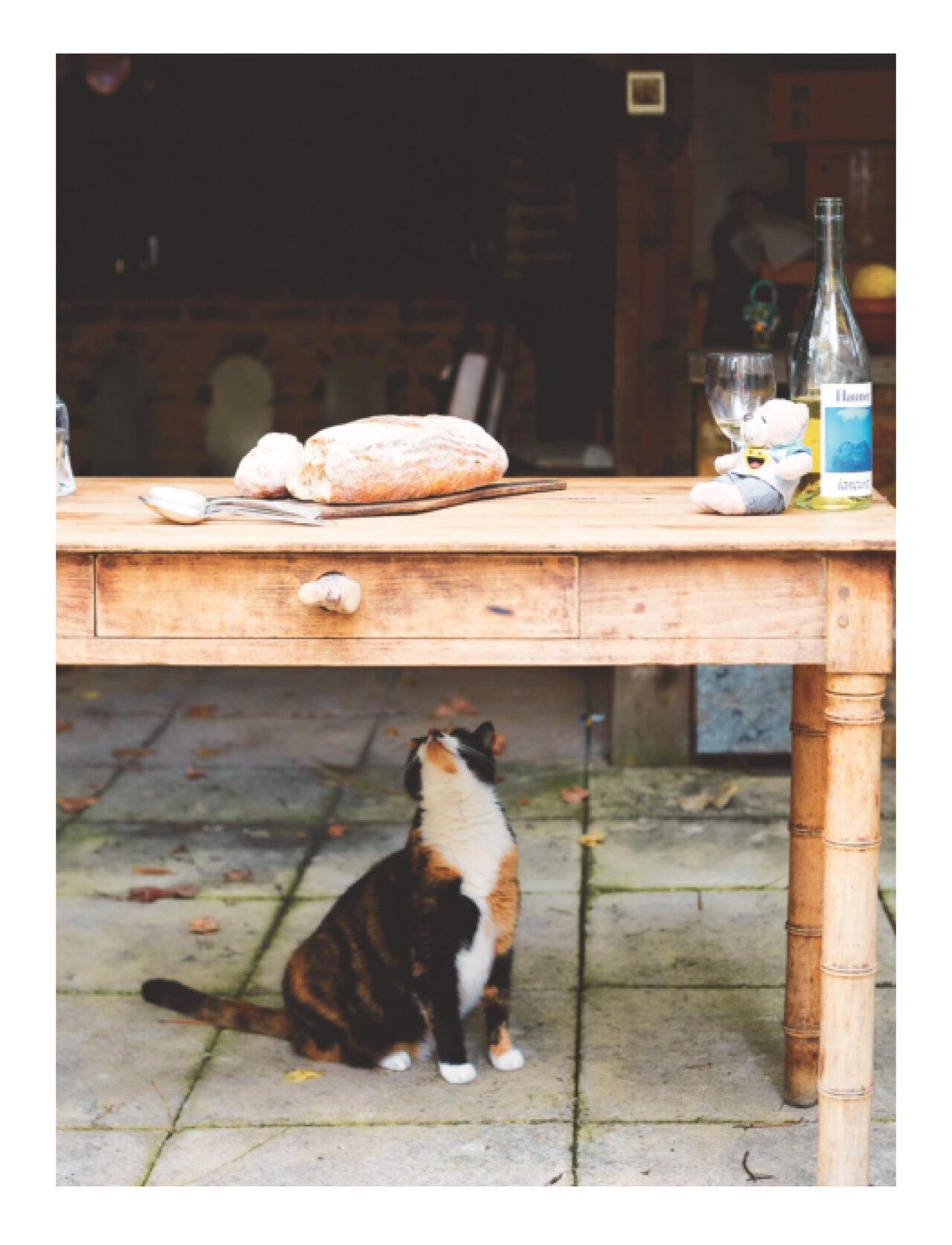 Thumbnail - Pronto Gennaro Contaldo