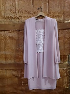 ursula of switzerland vintage