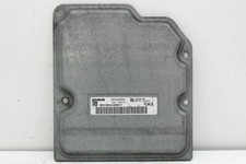 2010 Cts Programmed Transmission Computer Tcm Ecu 24239785