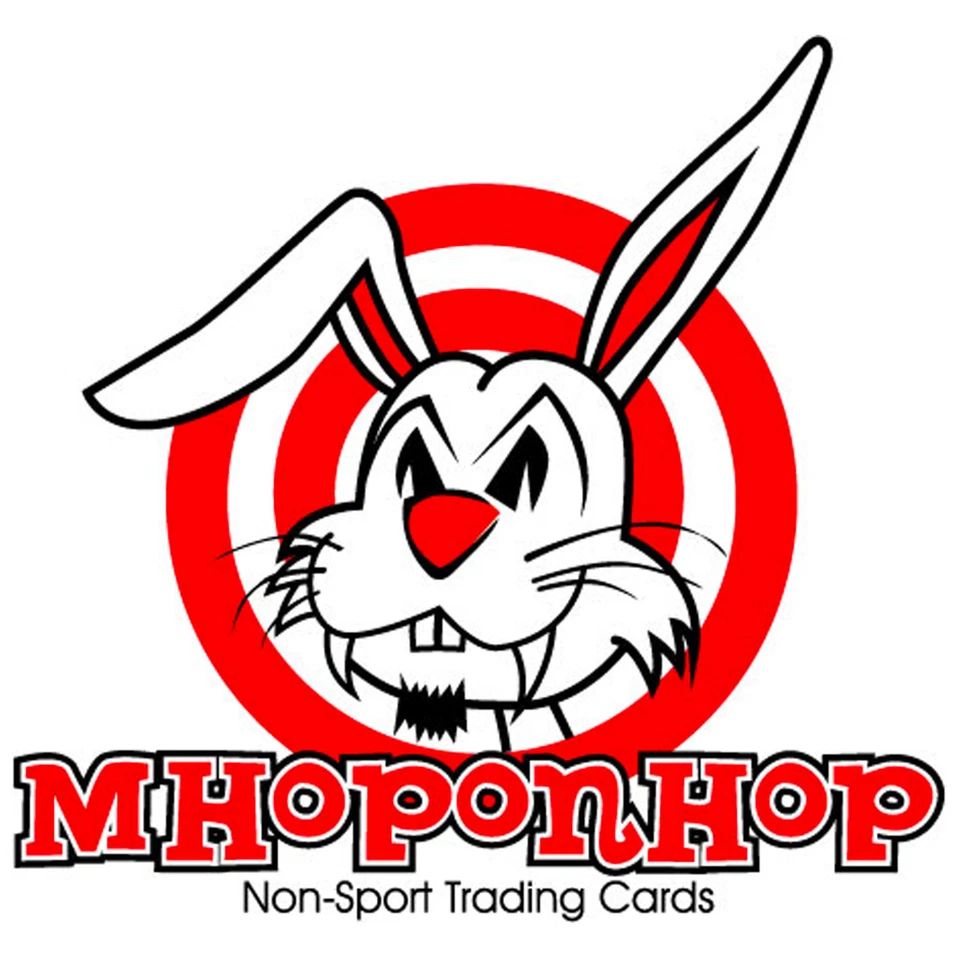 CHEAP PROMO CARD: ALIAS SEASON 2 Inkworks 2003 #A2-UK (Number on Prism Sticker) - Image 2 of 2