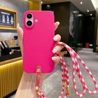 Foto 12 di 17