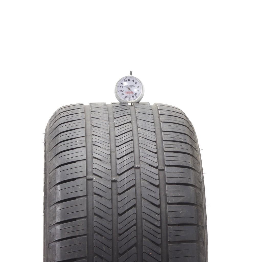 Used 245/50R18 Goodyear Eagle LS-2 Run Flat 100V - 5/32 | eBay