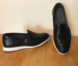cole haan original grand os