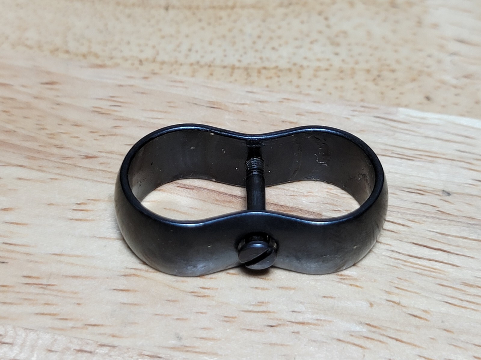 Winchester Model 94 Front and Rear Barrel Bands with Screw 3030 WIN