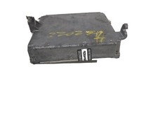 2001 honda civic EX 1.7L VTEC A/T FED engine computer ecu ecm pcm pcu module oem