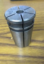Acura-Mill Grip Collet Select Size from Drop Down List