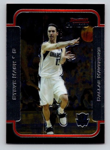 2003 Bowman Chrome Basketball Set Builder Cards Rookies Veterans Commons 1-165 - Picture 90 of 211