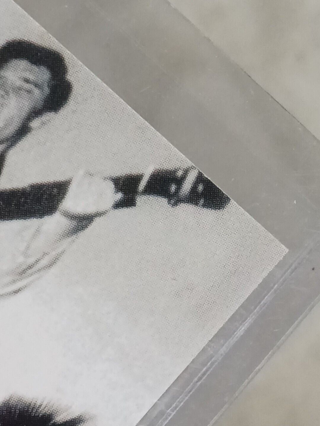 Picture 4 of 6