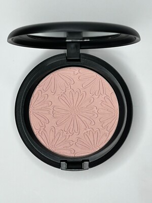 MAC Beauty Powder - BNIB, LE, 10g/0.35 oz, RARE & HTF, Choose Your Shade!