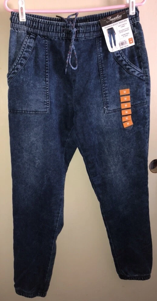 Unionbay joggers shop womens