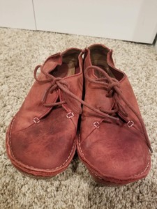 clarks shoes artisan