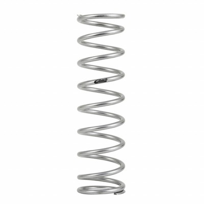 Eibach ERS Coil Over Spring 14.00 inch L x 3.00 inch dia x 300 lbs