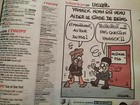 Foto 21 di 22