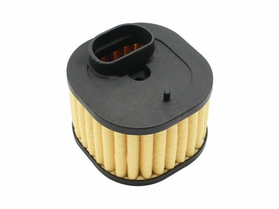 Benzinfilter passend für Husqvarna 288