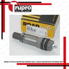 <!--F#f_0-->LOWER OUTER PIVOT PIN LH for Holden HD king pin susp EH panel van utility<!--F/-->
