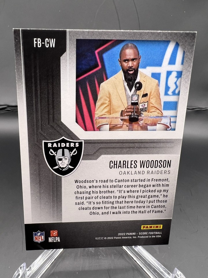 2022-score-charles-woodson-first-ballot-hall-of-fame-oakland-raiders