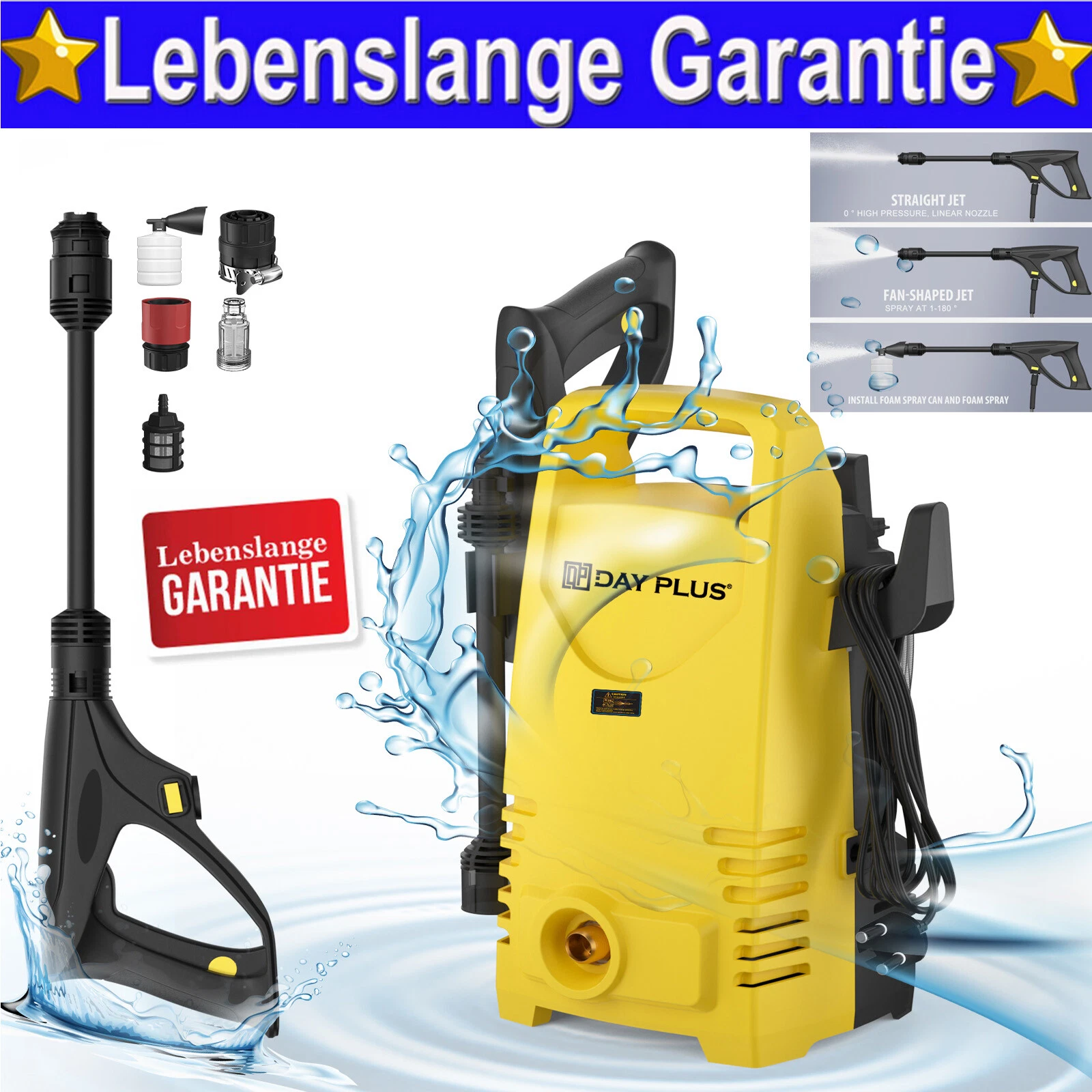 Bild 1 von 21