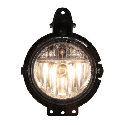 Fog Lights & Driving Lights for 2007 Mini Cooper for sale Fog Lights & Driving Lights for 2007 Mini Cooper for sale