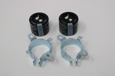 その他 KENWOOD TS-450V(L65) Kenwood TS-520S/SE, TS-530S/SP, TS-820S, TS-830S HV 120uF