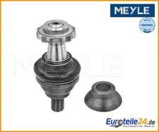 Support/guide joint Meyle 0160100028 for Mercedes-Benz GLE