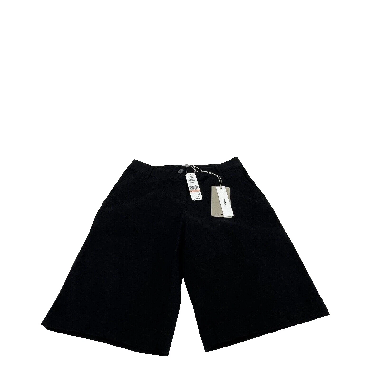 Pantalones cortos para mujer Sólido Tommy Bahama