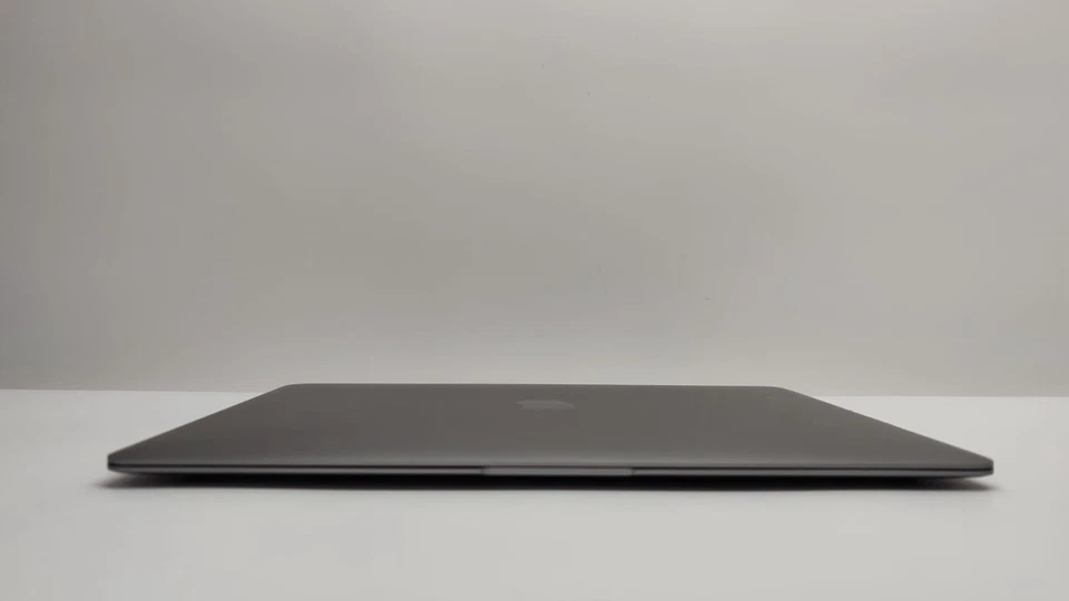 APPLE MACBOOK AIR 2018 RETINA 13,3" INTEL CORE i5-8210Y 1,6GHZ 8GB RAM 512GB SSD - Immagine 4 di 4