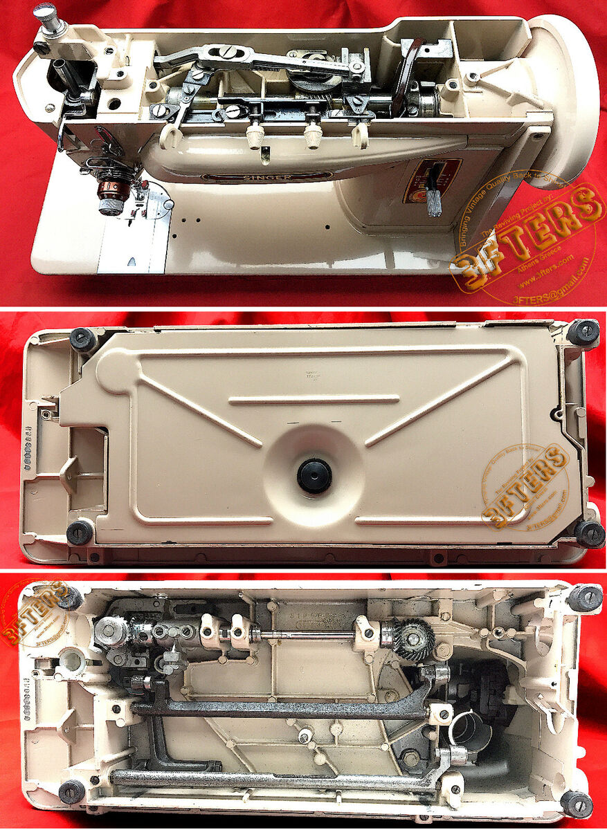s-l1200.jpg s-l1200.jpg