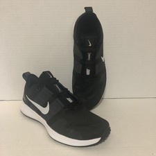 nike varsity compete trainer womens